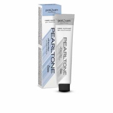 Permanent färg Postquam Pearltone Havet (60 ml)