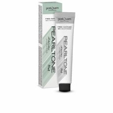 Permanent färg Postquam Pearltone Mint (60 ml)