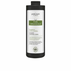 Anti-Håravfall schampo Postquam Pure Organicals 1 L