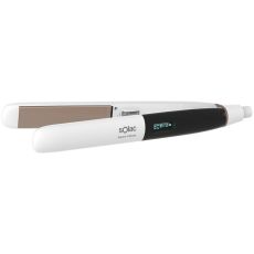 Plattång Solac PP7262 55 W