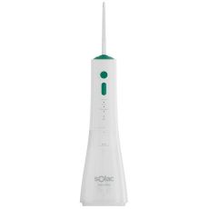 Oral Irrigator Solac ID7841