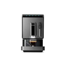 Superautomatisk kaffebryggare Solac CE4810 Svart 1470 W 1,2 L