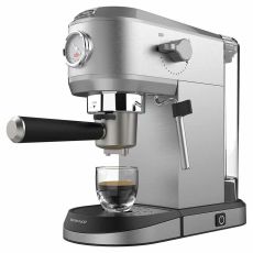 Kaffebryggare Solac CE4523 Svart
