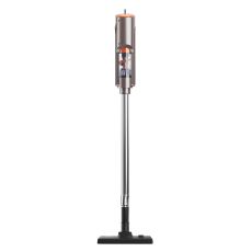 Dammsugarborste Solac AEC600 600 W