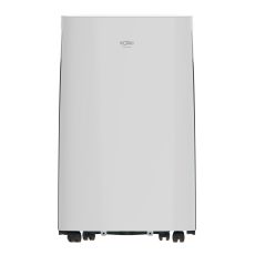 Avfuktare Solac DH8966 340 W 4 L