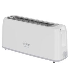 Brödrost Solac TL5418 800 W