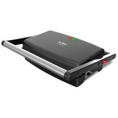 Smörgåsmaskin Solac GR5301 1500 W