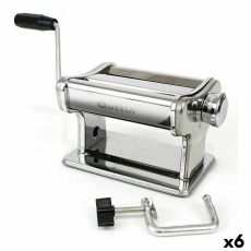 Pasta maker Quttin