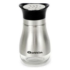 Kryddhylla Quttin 120 ml (120 cc)