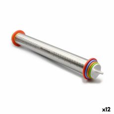 Kavel Quttin 6 x 6 x 42 cm (12 antal)