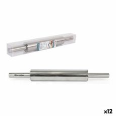 Kavel Quttin 158738 5,08 x 25 cm (12 antal)