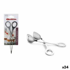Kökstänger Quttin 18,2 x 2,7 x 3,5 cm 2,5 mm Bageri (24 antal)
