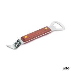 Kapsylöppnare Wooow Konservöppnare 15 cm (36 antal)