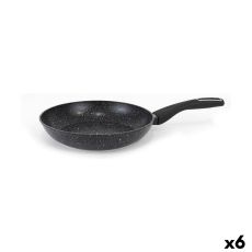 Stekpanna Quttin Select 2.0 Svart 24 cm (6 antal)