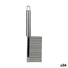 Skärare Wooow Stål 22 cm (36 antal)