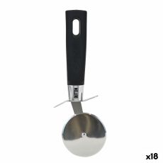 Pizzakniv Quttin Foodie Rostfritt stål 0,6 mm 21,5 x 6,5 cm (18 antal)