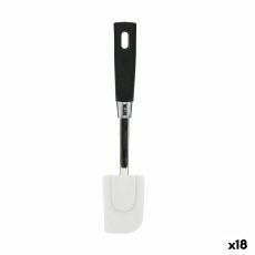 Hålslev Quttin Foodie Svart 2 mm 28,5 x 5,8 cm