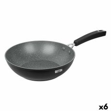 Wokpanna Quttin Grand Chef 3 mm