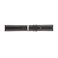 Klockarmband Morellato A01X4937C23019CR20