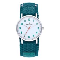 Barnklocka Radiant ra500601 (Ø 32 mm)