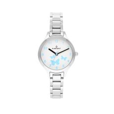Barnklocka Radiant RA507203 (Ø 27 mm)