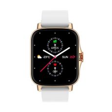 Smartklocka Radiant RAS10403