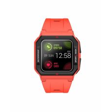 Smartklocka Radiant RAS10502 Ø 41 mm