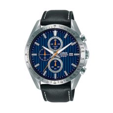 Herrklocka Lorus SPORTS (Ø 45 mm)