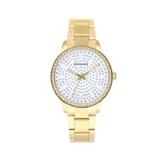 Damklocka Radiant RA578202 (Ø 38 mm)