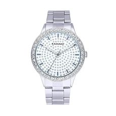 Damklocka Radiant RA578204 (Ø 43 mm)