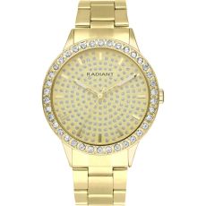 Damklocka Radiant RA578205 (Ø 43 mm)