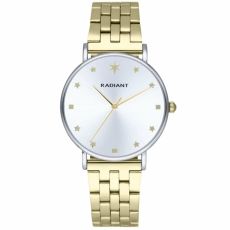 Damklocka Radiant RA585204 (Ø 36 mm)