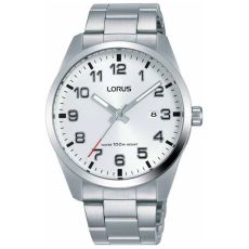 Herrklocka Lorus RH977JX5