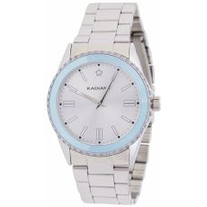 Damklocka Radiant RA592203 (Ø 38 mm)