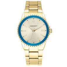 Damklocka Radiant RA592205 (Ø 38 mm)