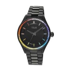 Damklocka Tous 200351026