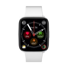Smartklocka Radiant RAS10603