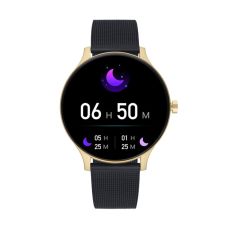Smartklocka Radiant RAS21101