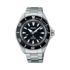 Herrklocka Seiko SRPL13K1