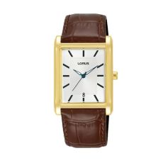 Herrklocka Lorus RH940RX9