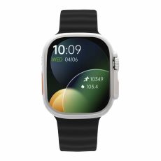 Herrklocka Radiant RAS10902