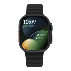 Herrklocka Radiant RAS10905