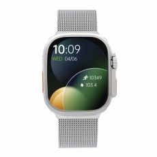 Herrklocka Radiant RAS10912