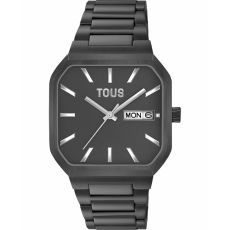 Herrklocka Tous 3000137100