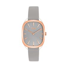 Herrklocka Tous 3000136400