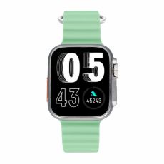 Herrklocka Radiant RAS11002