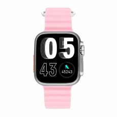 Herrklocka Radiant RAS11004