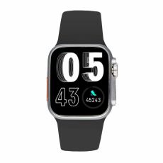 Herrklocka Radiant RAS11005