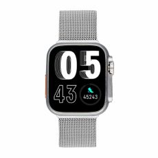 Herrklocka Radiant RAS11011