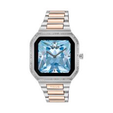 Damklocka Tous 3000139100